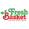 Fresh Basket Pakistan Jobs Expertini